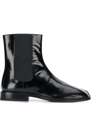 Maison Margiela Tabi Chelsea-Boots