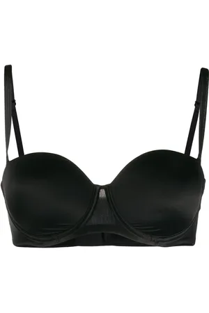 Wolford Sheer Touch