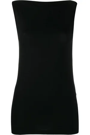 Wolford Aurora