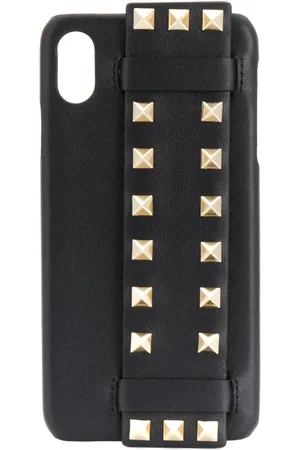 VALENTINO GARAVANI Rockstud