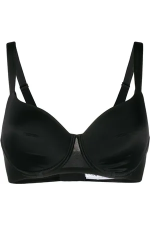 Wolford Sheer Touch