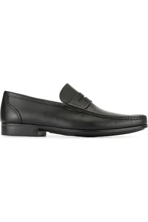 Magnanni Klassische Loafer