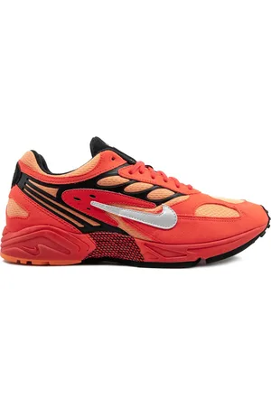 Nike Air Ghost Racer
