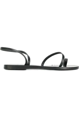 Ancient Greek Sandals Klassische Pantoletten