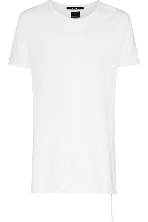 KSUBI Seeing Lines