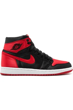Jordan Air 1 Retro OG SE