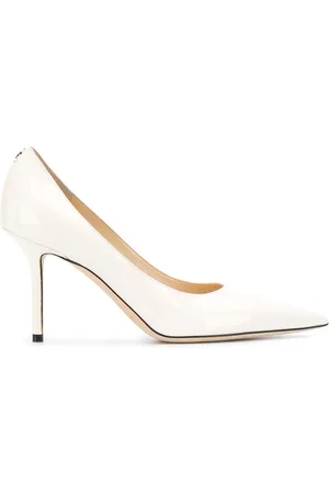 Jimmy Choo Love Pumps 85mm