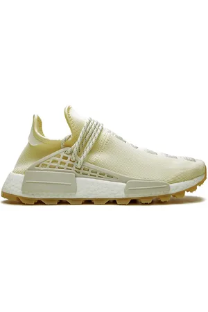 adidas X Pharrell Williams 