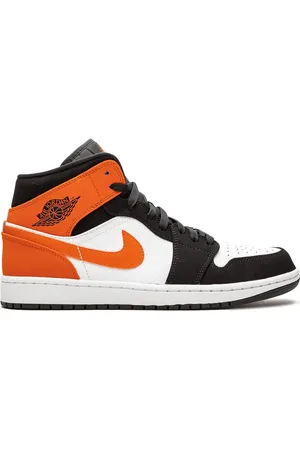 Jordan Air 1 Mid
