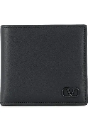 VALENTINO GARAVANI VLogo Signature Portmonaie