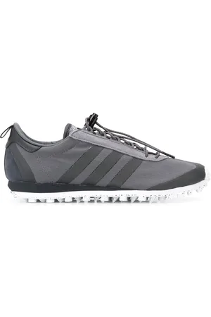 adidas Nite Jogger OG 3M