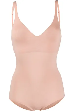 Wolford 3W Forming