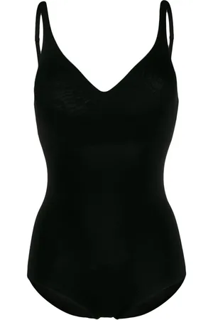 Wolford 3W Forming