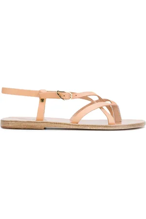 Ancient Greek Sandals Semele