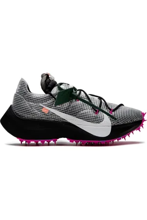 Nike Zoom Vapor Street