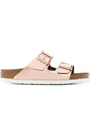 Birkenstock Arizona Pantoletten