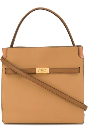 Tory Burch Lee Radziwill Handtasche