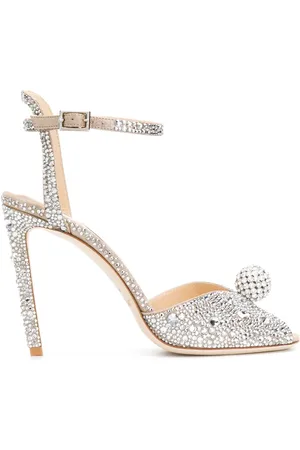 Jimmy Choo Sacora