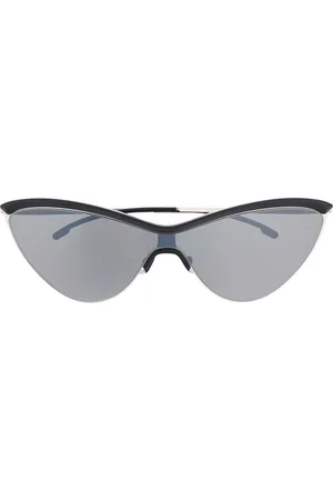MYKITA Cat-Eye-Sonnenbrille