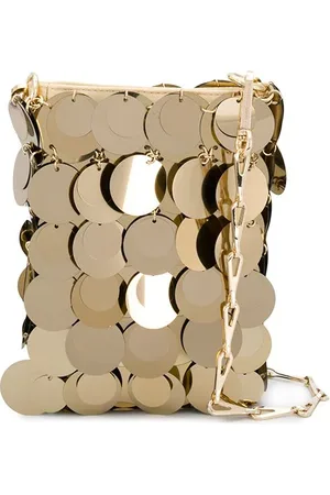 Paco rabanne Mini 