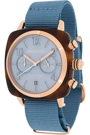 Briston Clubmaster Classic