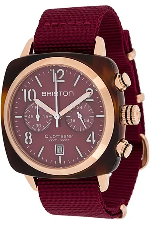 Briston Clubmaster Classic