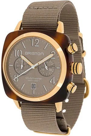 Briston Clubmaster Classic