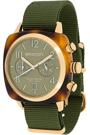 Briston Clubmaster Classic