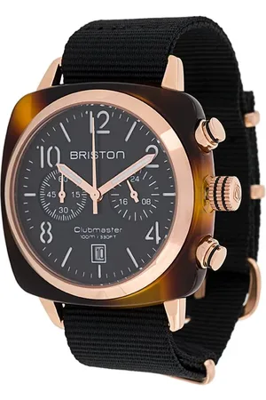 Briston Clubmaster Classic