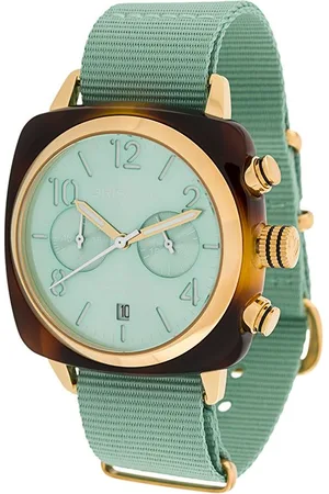 Briston Clubmaster Classic