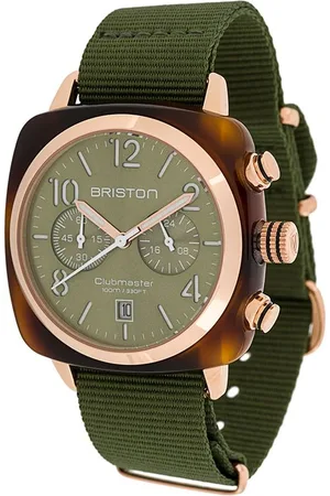 Briston Clubmaster Classic
