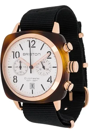 Briston Clubmaster Classic