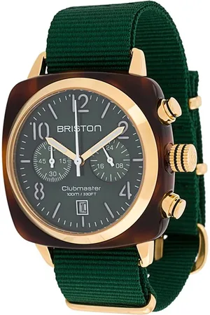 Briston Clubmaster Classic