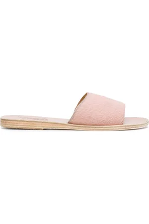 Ancient Greek Sandals Taygete
