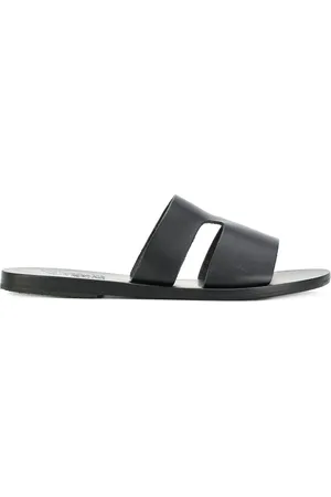 Ancient Greek Sandals Klassische Pantoletten