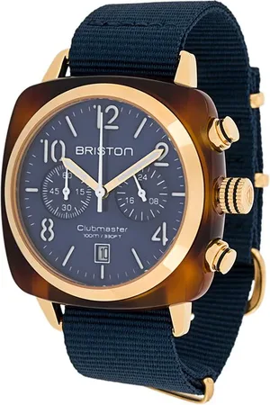 Briston Clubmaster Classic
