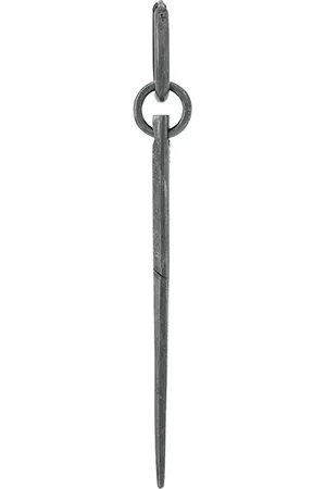 PARTS OF FOUR Hoop Spike