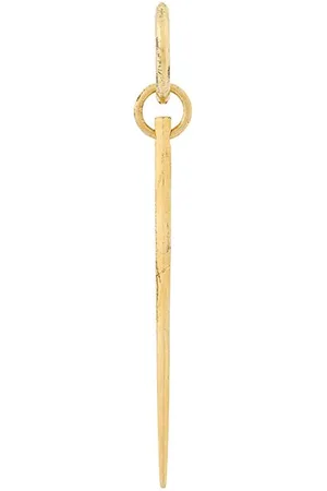 PARTS OF FOUR Hoop Spike