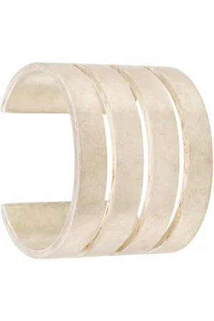PARTS OF FOUR Ultra Reduction Slit