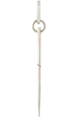 PARTS OF FOUR Hoop Spike
