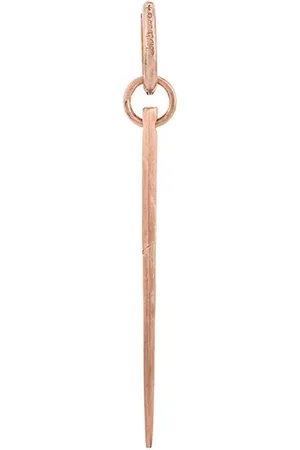 PARTS OF FOUR Hoop Spike