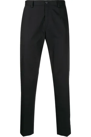 Dolce & Gabbana Klassische Hose