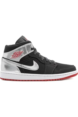 Jordan Air 1 Mid