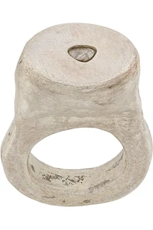 PARTS OF FOUR Tall Roman