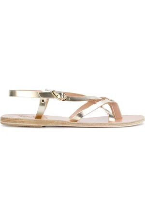 Ancient Greek Sandals Semele