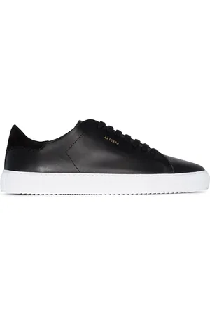 Axel Arigato Clean 90