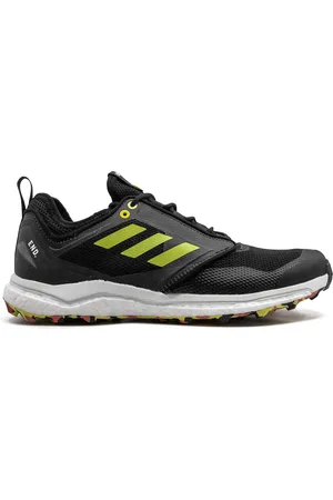 adidas Terrex Agravic
