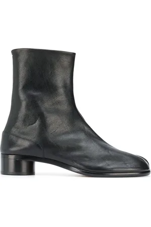 Maison Margiela Tabi Stiefeletten 30mm