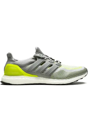 adidas ULTRABOOST