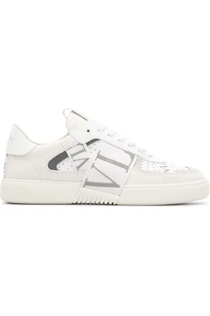 VALENTINO GARAVANI VL7N Sneakers